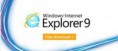 Internet Explorer 9.0 Final